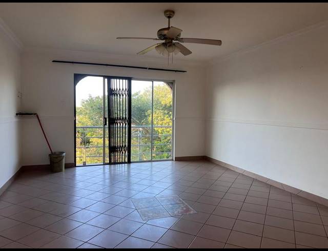 2 BEDROOM PROPERTY TO RENT IN MARGATE
